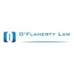 O'Flaherty Law
