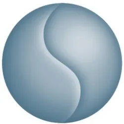 The Spa at Yellow Creek