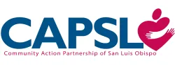 Community Action Partnership of San Luis Obispo