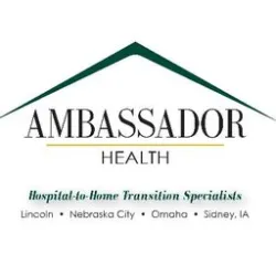 Ambassador Health of Omaha