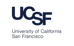 University of California San Francisco