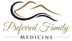 Preferred Family Medicine