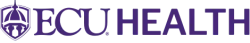 ECU Health
