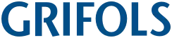 Grifols