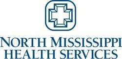 North Mississippi Health Services