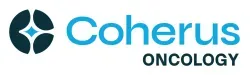 Coherus Oncology