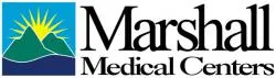 Marshall Medical Centers