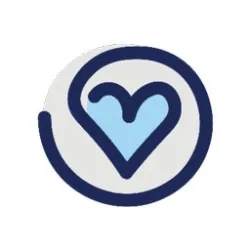 Warrenton Woods of Journey