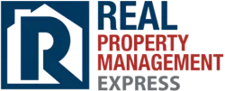 Real Property Management Express