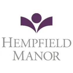 Hempfield Manor