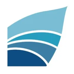 Amberwell Health Hiawatha