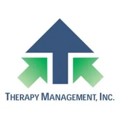 Therapy Management Inc.