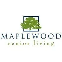 Maplewood at Southport LLC