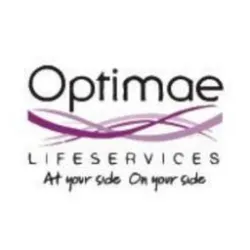 Optimae Home Health Services