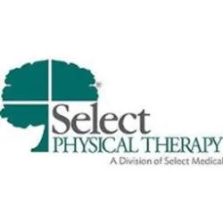 Select Physical Therapy