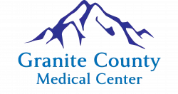 Granite County Medical Center