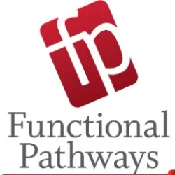 Functional Pathways