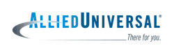 Allied Universal