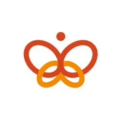 Lakeshore Rehabilitation Center