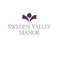 Sweden Valley Manor
