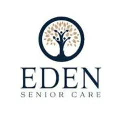 Eden Senior Care
