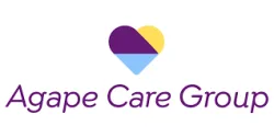 Georgia Hospice Care