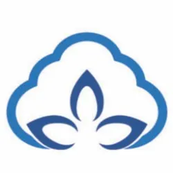 MidCoast Medical Center- Bellville