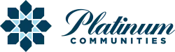 Platinum Communities
