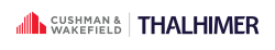 Cushman & Wakefield | Thalhimer