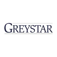 Greystar Real Estate Partners - Mountain