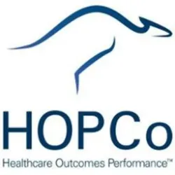 The CORE Institute | HOPCo