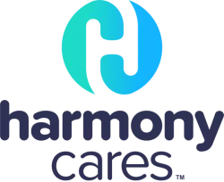 HarmonyCares