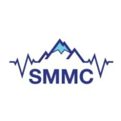 STEELE MEMORIAL MEDICAL CENTER