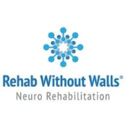 Rehab Without Walls Neuro Rehabilitation