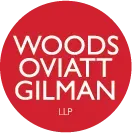Woods Oviatt Gilman LLP
