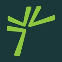 MAS Medical Staffing