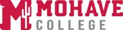 Mohave Community College