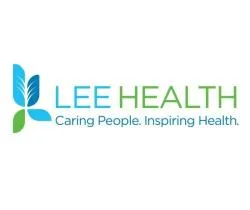 Lee Health