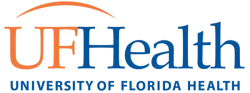 UF Health