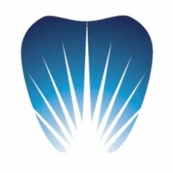 Progressive Dental Concepts