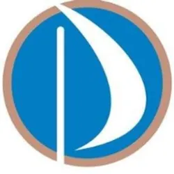 Broad Reach Healthcare