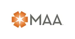 MAA