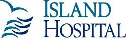Island Hospital