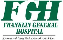 Franklin General Hospital