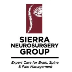 SIERRA NEUROSURGERY GROUP
