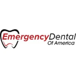 Emergency Dental of America