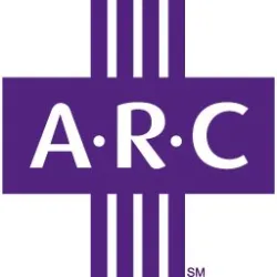 Austin Regional Clinic