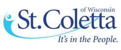 St Coletta of Wisconsin