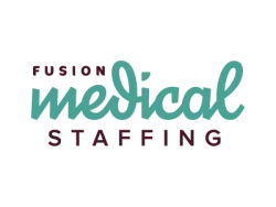 Fusion Medical Staffing